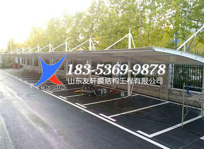 5f17de6c76f01.jpg 4e7c966b648a31776b59b75b1c9477f.jpg