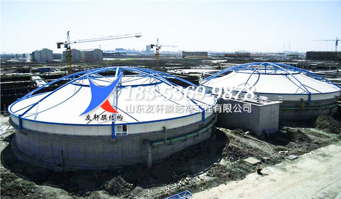 膜结构污水池2.jpg