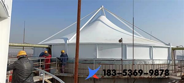 潍坊市寿光永康化学工业有限公司