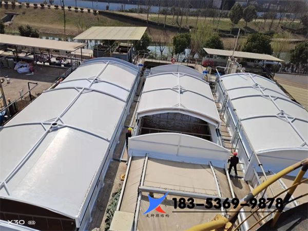 安徽马鞍山圣诺贝化学科技有限公